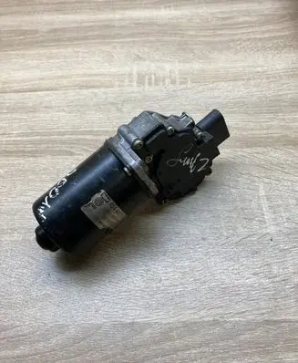 Audi A6 S6 C5 4B Wiper motor 8D1955113C 404587