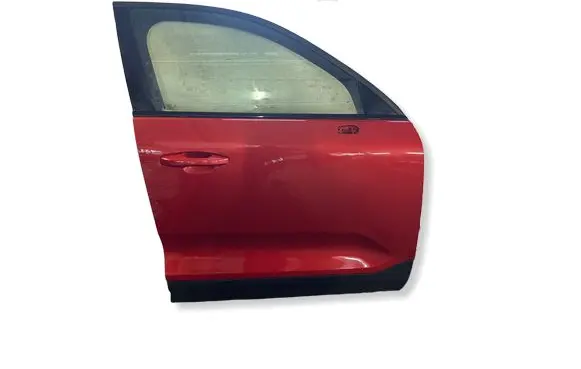 Volvo XC40 Front door 