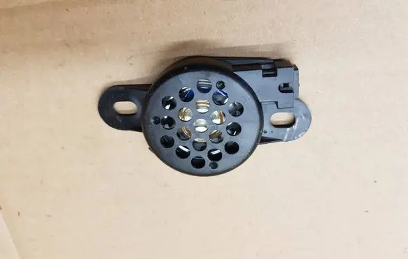 Audi A5 8T 8F Parking PDC sensor speaker 8E0919279