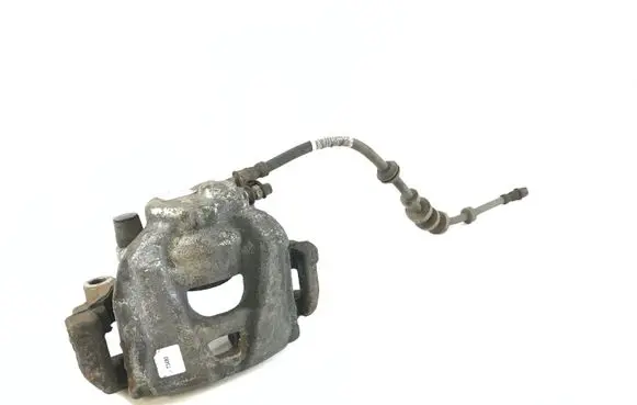 Audi A4 S4 B8 8K Front brake caliper 8K0611707E 832137 73480