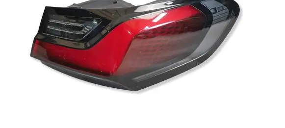 BMW 2 Active Tourer U06 Rear/tail lights 8494360 F03810000K