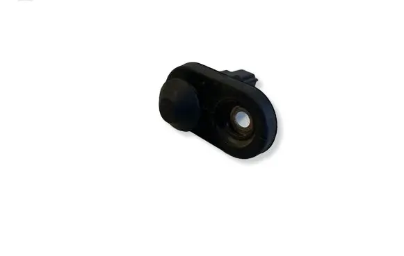 Toyota Corolla Verso AR10 Front door sensor 