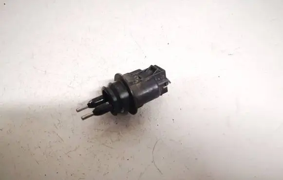 Audi A8 S8 D3 4E Sensor 1j0973202