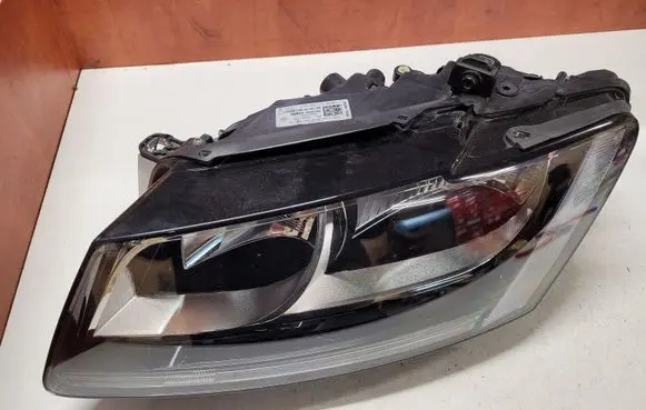 Audi Q5 SQ5 Headlight/headlamp 8R0941003 90021764