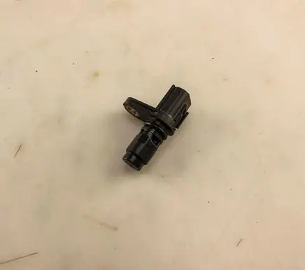 Lexus UX Camshaft position sensor 355007C03