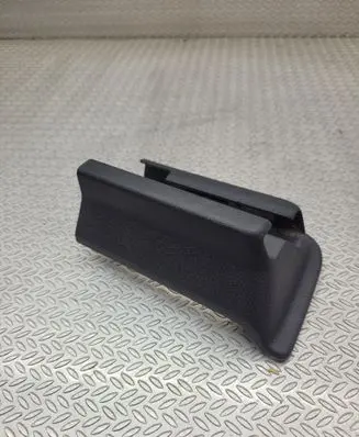 Mercedes-Benz CLA C118 X118 Seat trim A1779190700