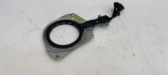 Honda Insight Crankshaft speed sensor TS2430N413E102