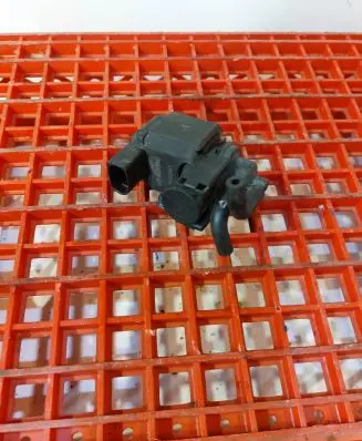 Audi A7 S7 4G Turbo solenoid valve 059145245B 02S3010