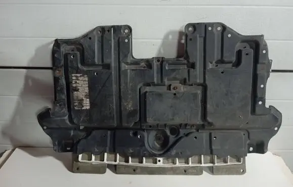 Lexus IS 220D-250-350 Engine splash shield/under tray 5144153060