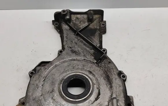 Mercedes-Benz A W169 other engine part A2660150002