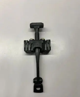 BMW 3 GT F34 Rear door check strap stopper 7331409