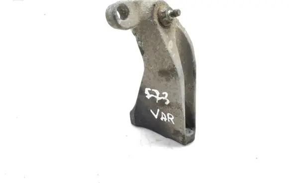 Volkswagen Golf III Engine mounting bracket 1H0199354F
