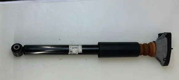 Mini Cooper Countryman F60 Rear shock absorber/damper 6867478 6884550