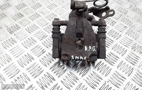 Ford S-MAX Rear brake caliper