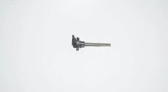 BMW 7 G11 G12 Interior temperature sensor 6915391 0151687 64226915391