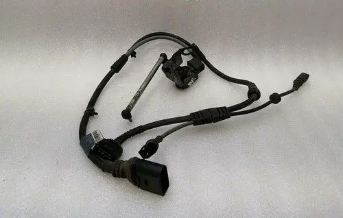 Porsche Panamera (970) Parking sensor (PDC) wiring loom 97061274002