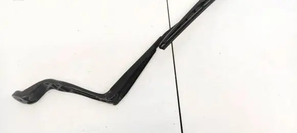 Ford Galaxy Front wiper blade arm 6M2117526CB