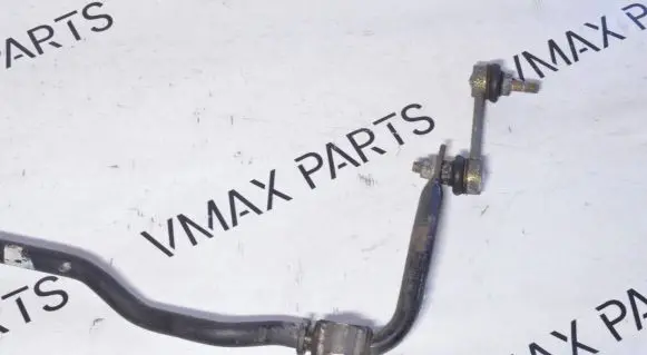 Porsche 911 996 Rear anti-roll bar/sway bar 99633370112 99633370116 99633370125