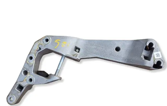 BMW X3 G01 Gearbox mounting bracket 8486998