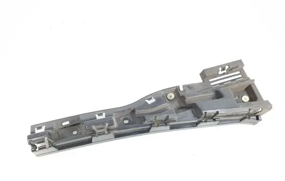 BMW Z4 g29 Other body part 51777436826