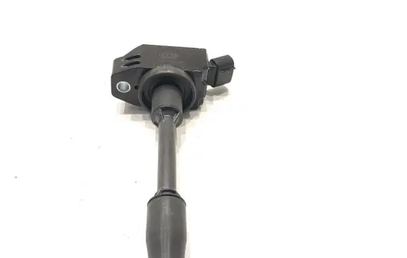 Toyota Camry VIII XV70 High voltage ignition coil 9091902277
