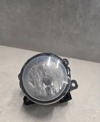 Peugeot 308 Front fog light 89211690