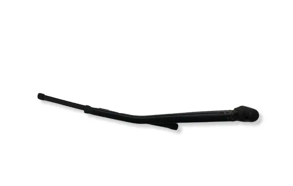 BMW 1 E81 E87 Rear wiper blade arm 7199565