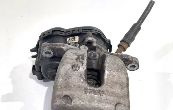 Mercedes-Benz GLA W156 X156 Rear brake caliper 