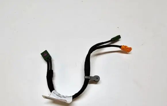Jeep Grand Cherokee WL Other wiring loom P68456219AB 68456219AB