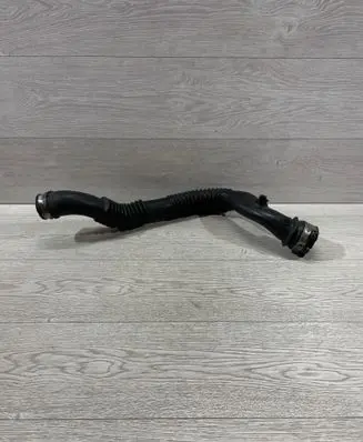 BMW 1 E81 E87 Intercooler hose/pipe 7797481 11564310