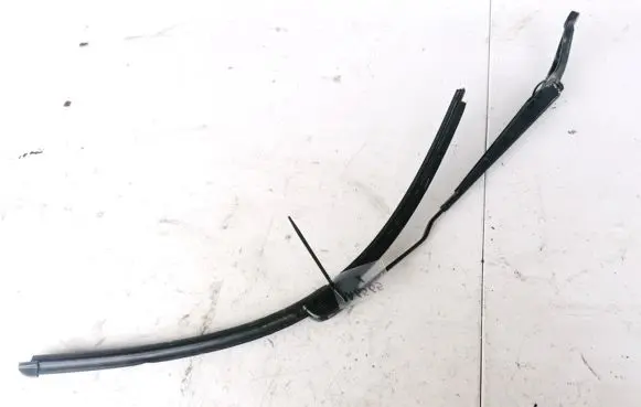 Volvo S60 Front wiper blade arm 8624243 SP8624266