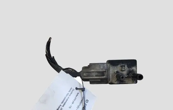 Volvo V70 Exhaust gas pressure sensor 6G9N5L200AB 30785486AA