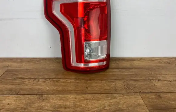 Ford F150 Rear/tail lights FL3413B505API FL3413B505A