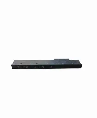 BMW X5 E53 Traction control (ASR) switch 61316953939
