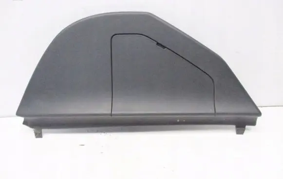Renault Vel Satis Dashboard trim