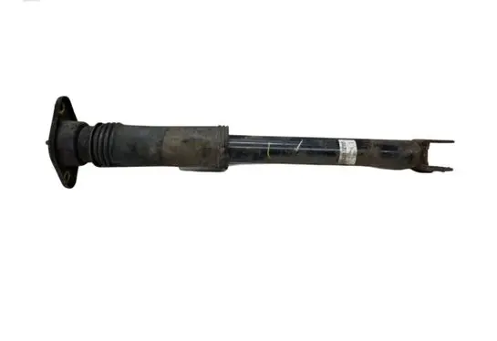 Hyundai i40 Rear shock absorber/damper 553113Z110