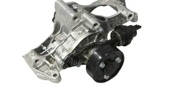 BMW 3 F30 F35 F31 Electric auxiliary coolant/water pump 11512367474 2367474