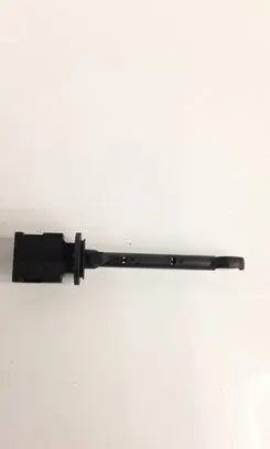 Audi A6 S6 C6 4F Interior temperature sensor 4f0820539