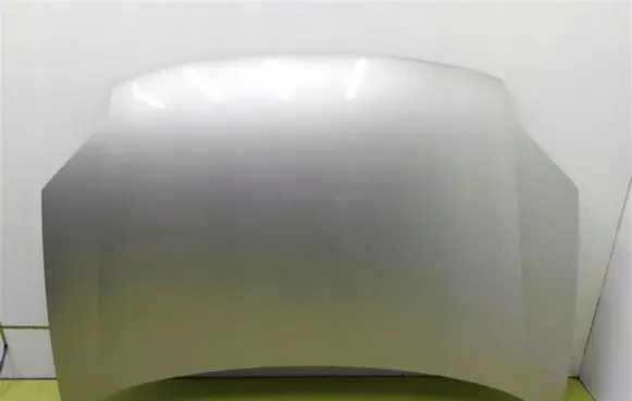 Peugeot Partner Engine bonnet/hood
