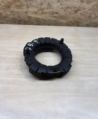 Hyundai Ioniq 5 Rear coil spring rubber mount 55333GI000