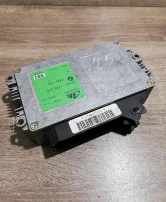 BMW 3 E36 ABS control unit/module 1138219