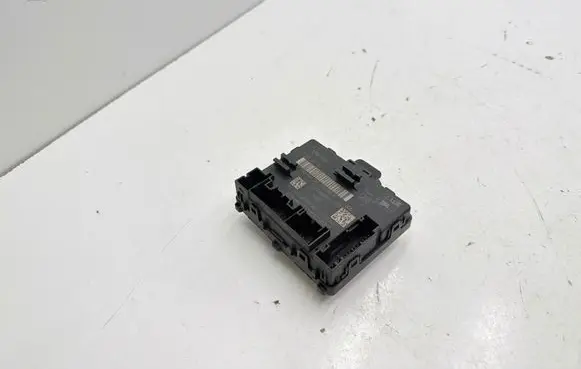 Skoda Elroq Door control unit/module 1EB959592C