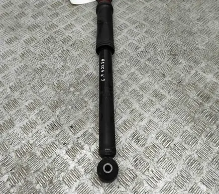 KIA Stonic Rear shock absorber/damper 55300H8750