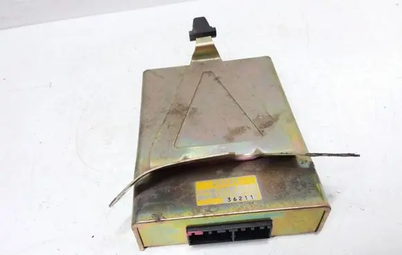 Mazda 626 Other control units/modules 4079013631
