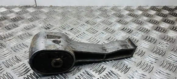 Volkswagen Sharan Gearbox mount 7M0399201CA