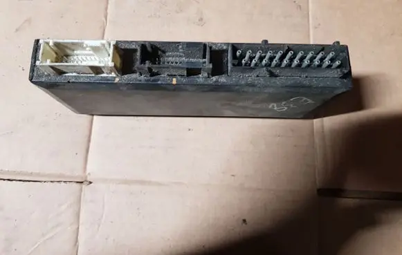 BMW 7 E38 Comfort/convenience module 8372141