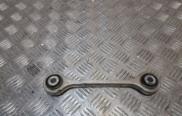 Audi A4 S4 B8 8K Front anti-roll bar/stabilizer link NRA