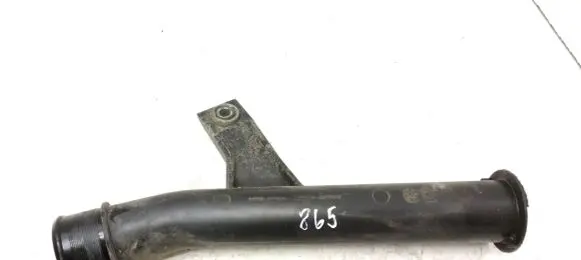 Suzuki SX4 S-Cross Intercooler hose/pipe 1397064R00