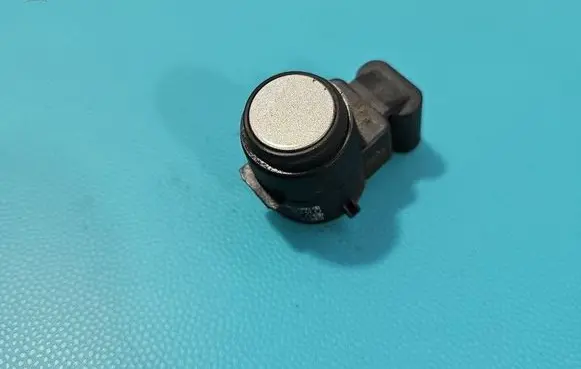 BMW 3 E90 E91 Parking PDC sensor 0263003293 IMPRK1559209