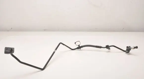 Ferrari Portofino Air conditioning (A/C) pipe/hose 000796455142022
